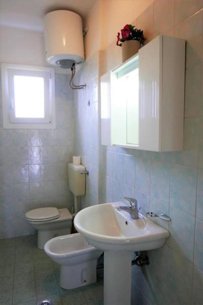 Pinetina Apartment *