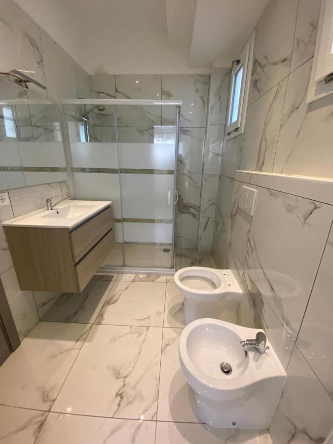 Pinetina Appartement Bibione