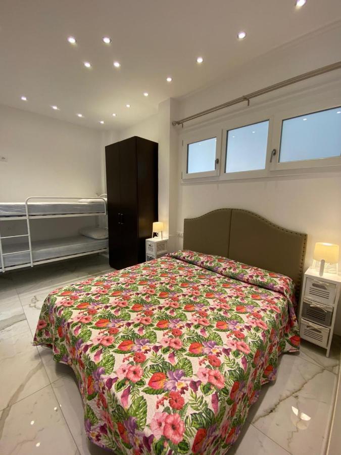 Pinetina Apartment *