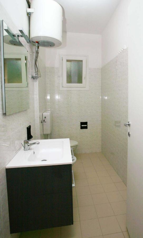 Apartment Pinetina Bibione