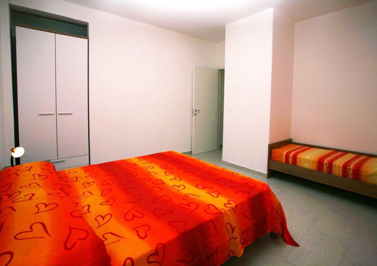 Apartment Pinetina Bibione