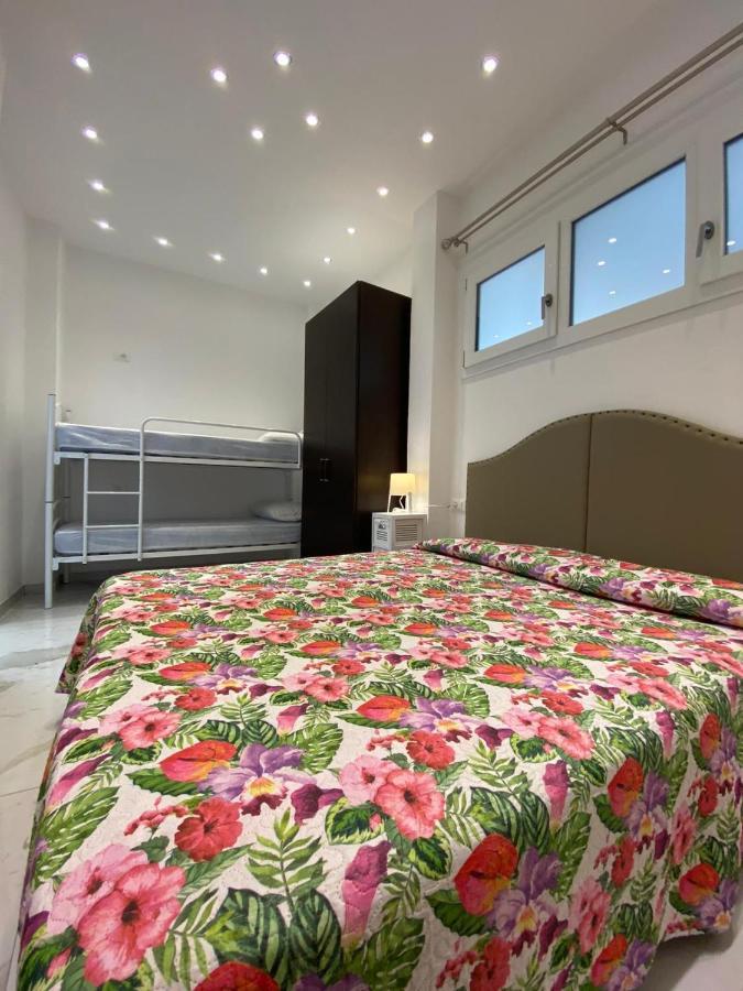 Pinetina Apartment *